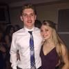 brennanhughes